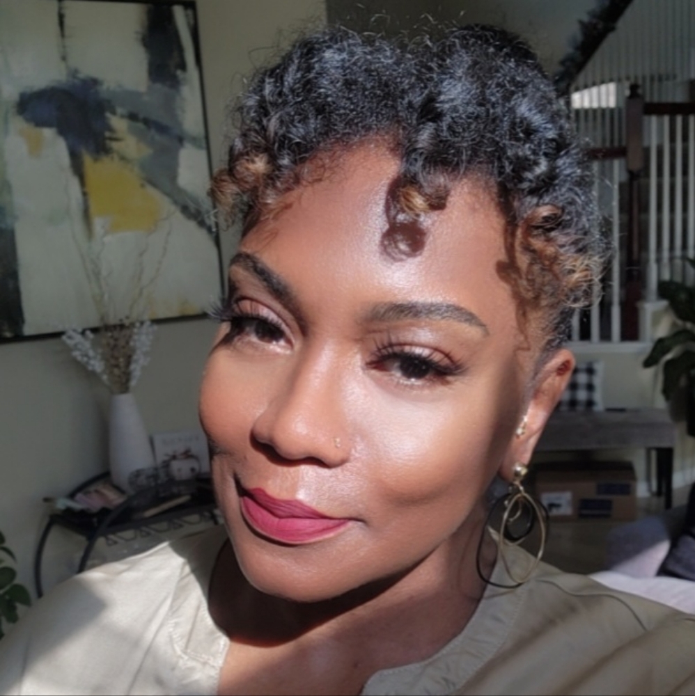 Meet your Posher, Mz